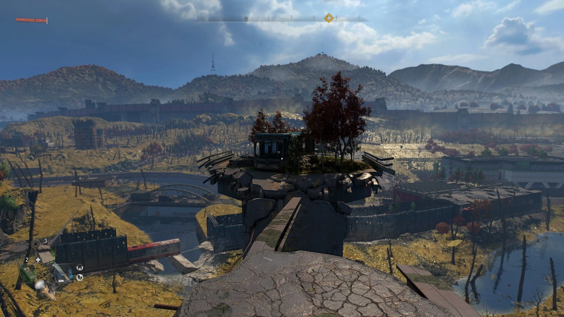 Dying Light 2: Stay Human_20220205175007