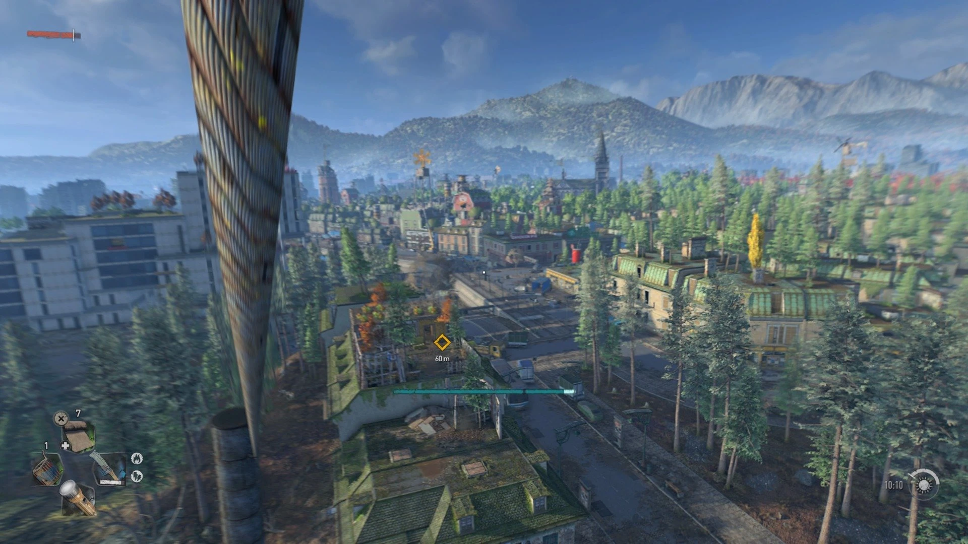 Dying Light 2: Stay Human_20220205145351