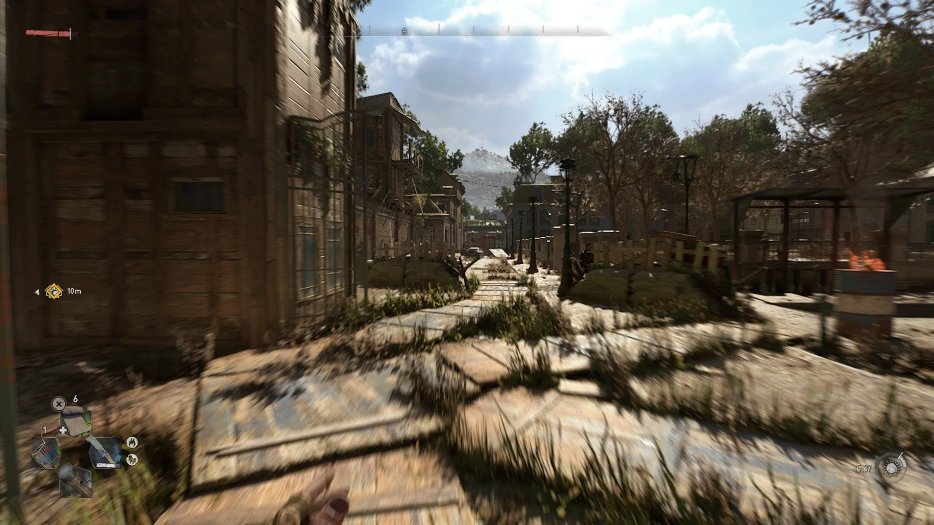 Dying Light 2: Stay Human_20220205152859