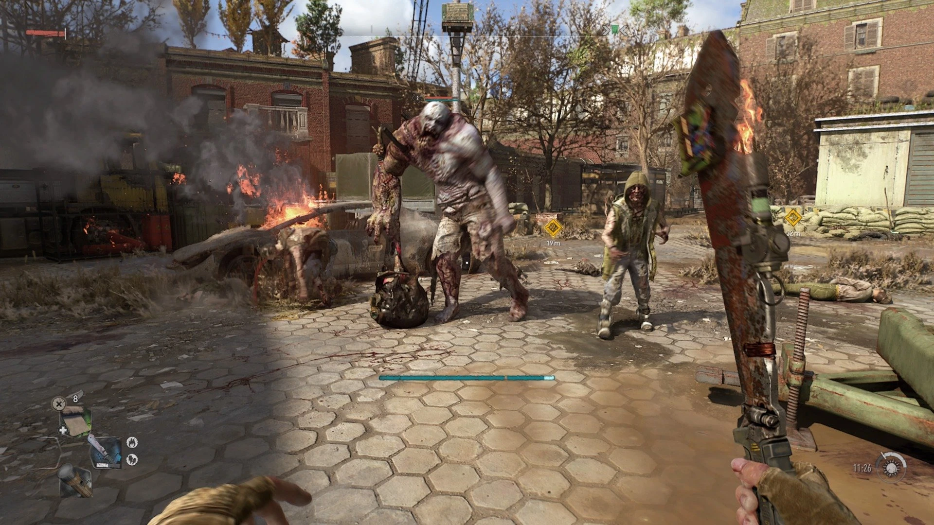 Dying Light 2: Stay Human_20220205011651