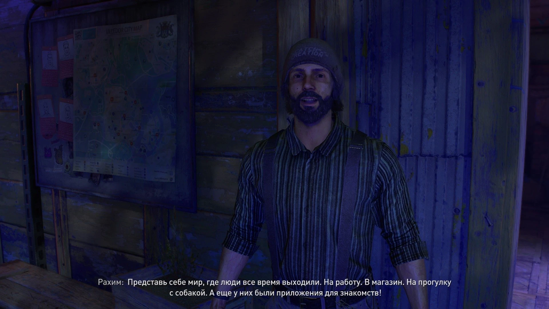 Dying Light 2: Stay Human_20220204005054