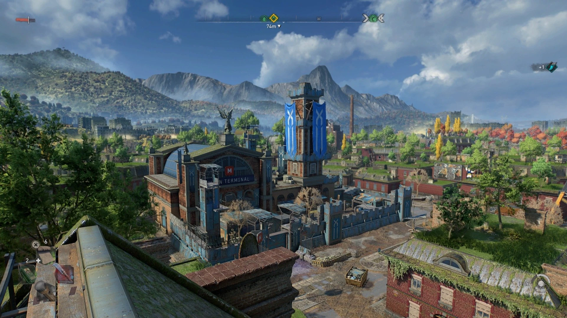 Dying Light 2: Stay Human_20220202222528