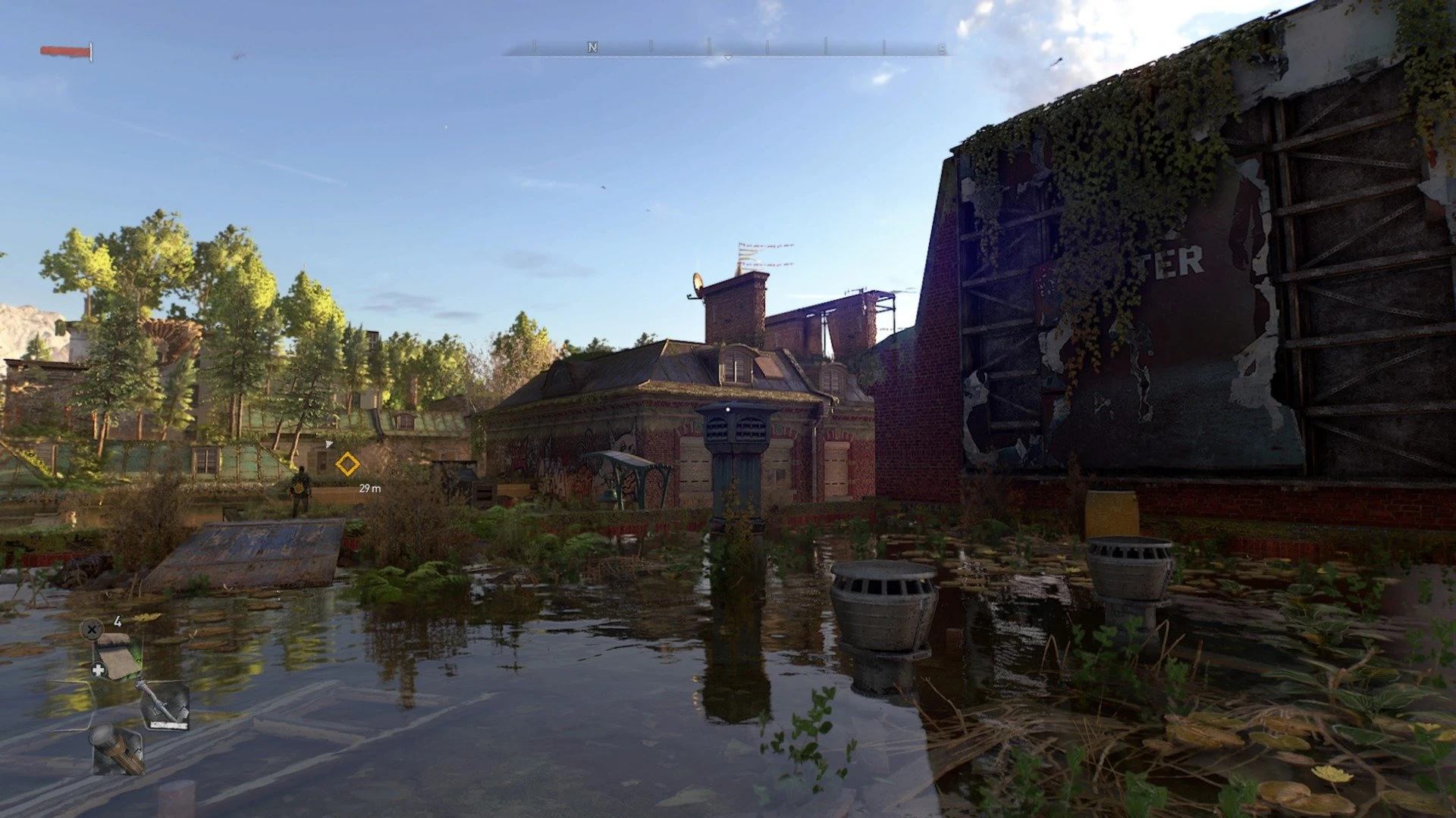 Dying Light 2: Stay Human_20220131233334