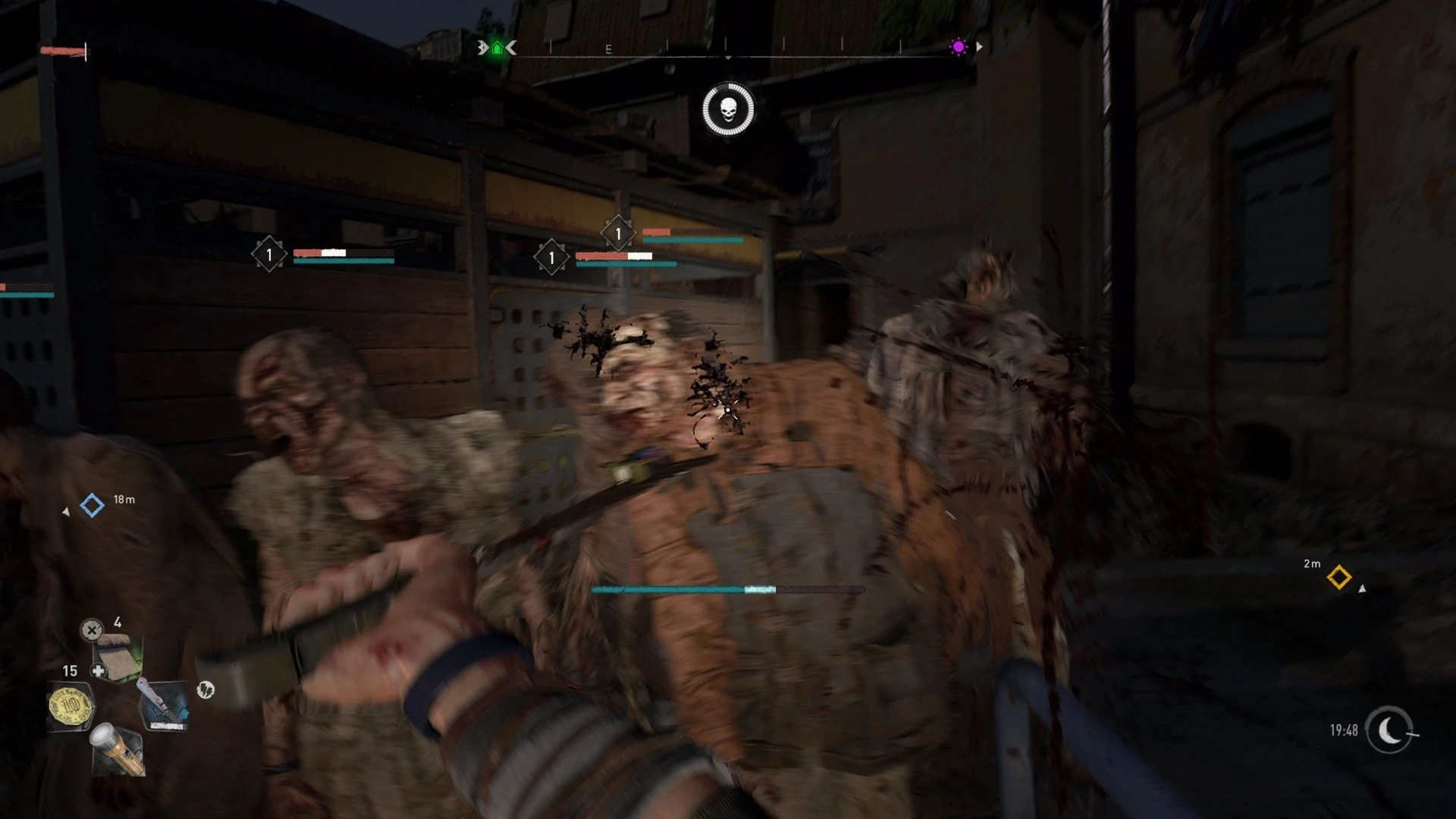 Dying Light 2: Stay Human_20220202011748