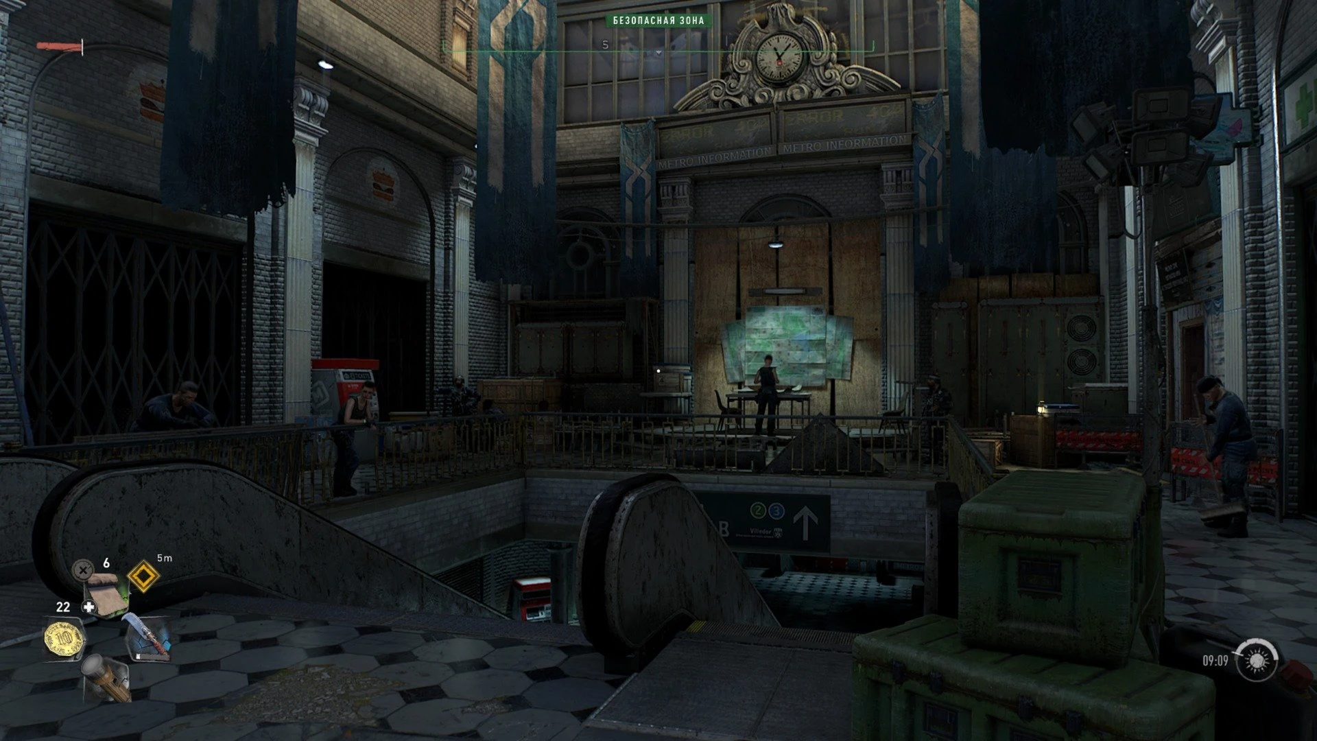 Dying Light 2: Stay Human_20220202014520