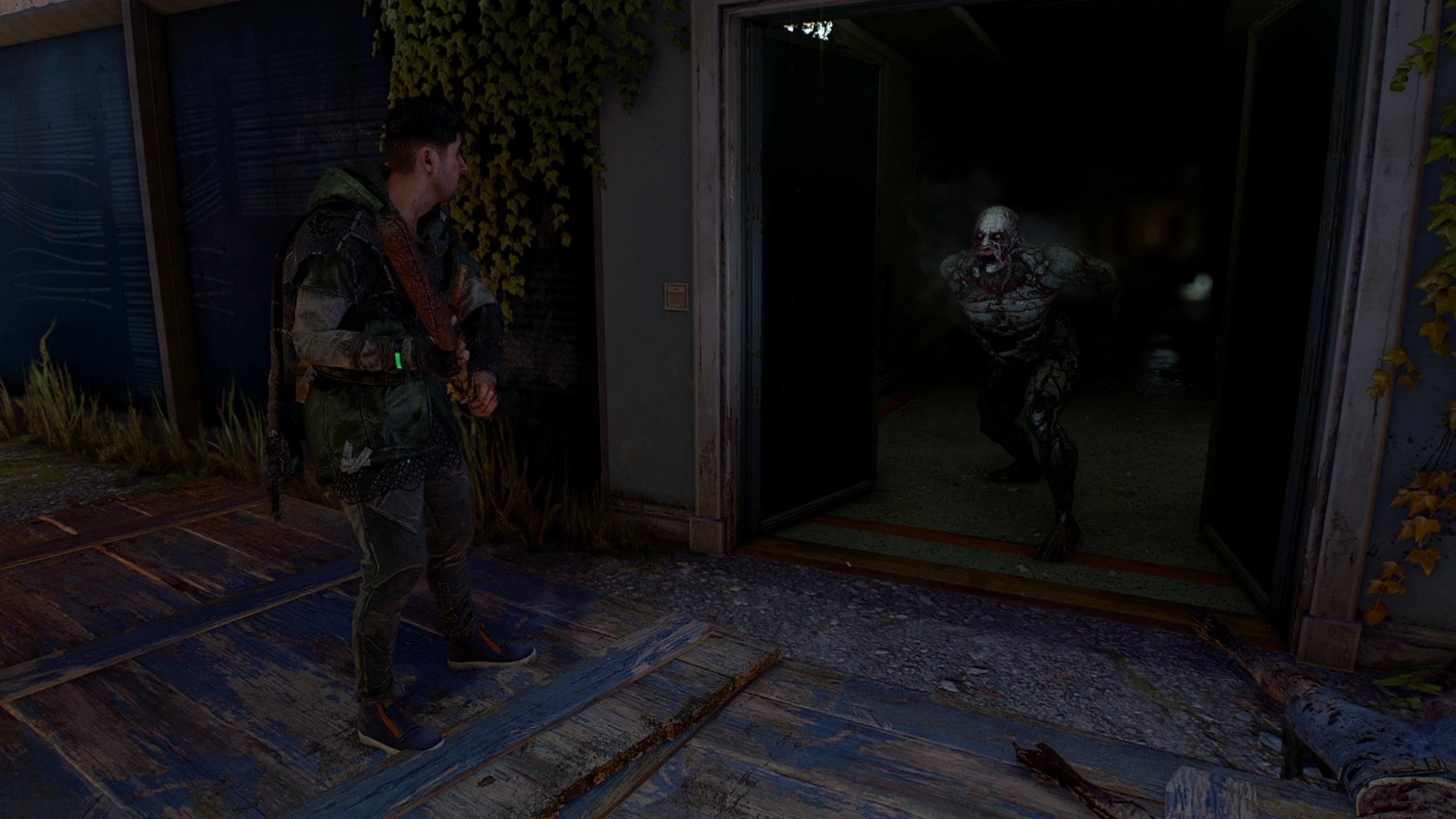 Dying Light 2: Stay Human_20220201004014