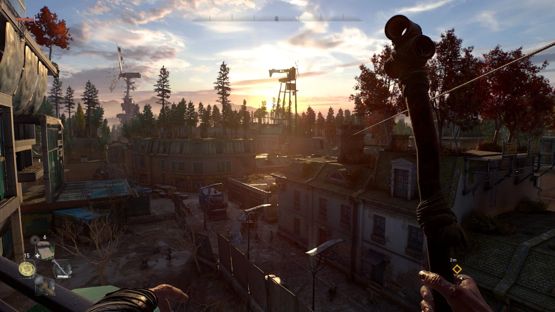 Dying Light 2: Stay Human_20220201004446