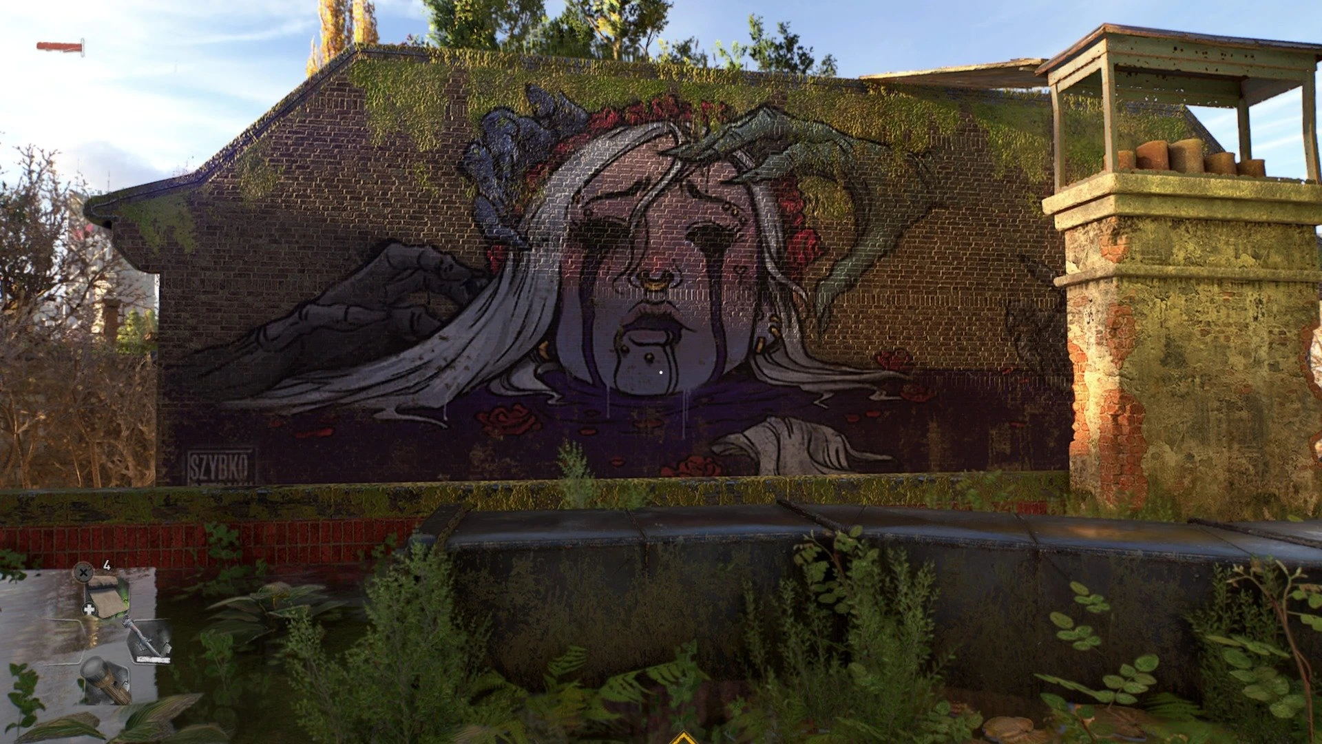 Dying Light 2: Stay Human_20220131233410