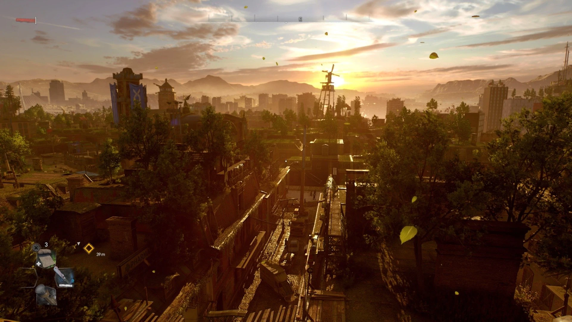 Dying Light 2: Stay Human_20220131232530