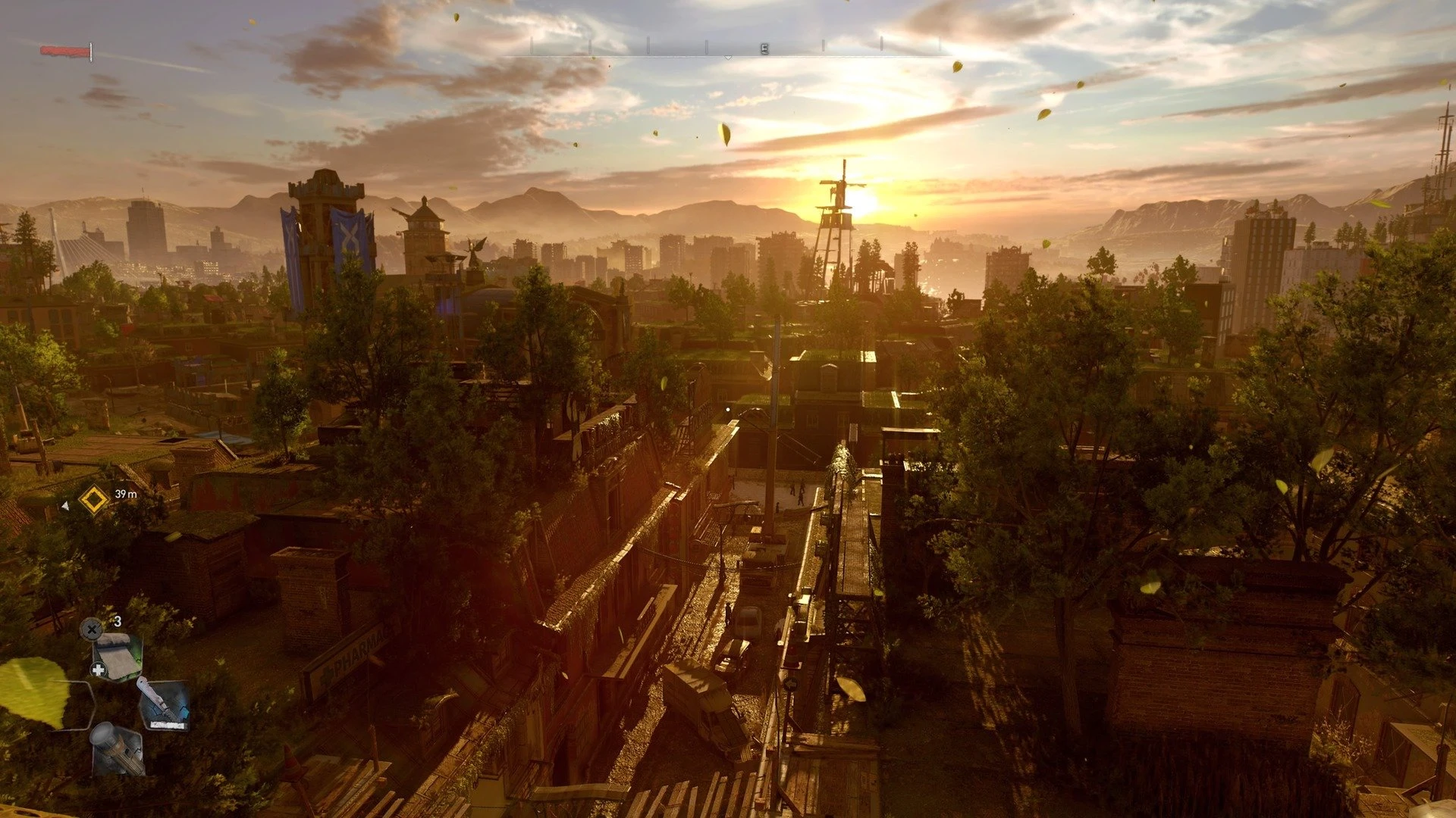Dying Light 2: Stay Human_20220131232608
