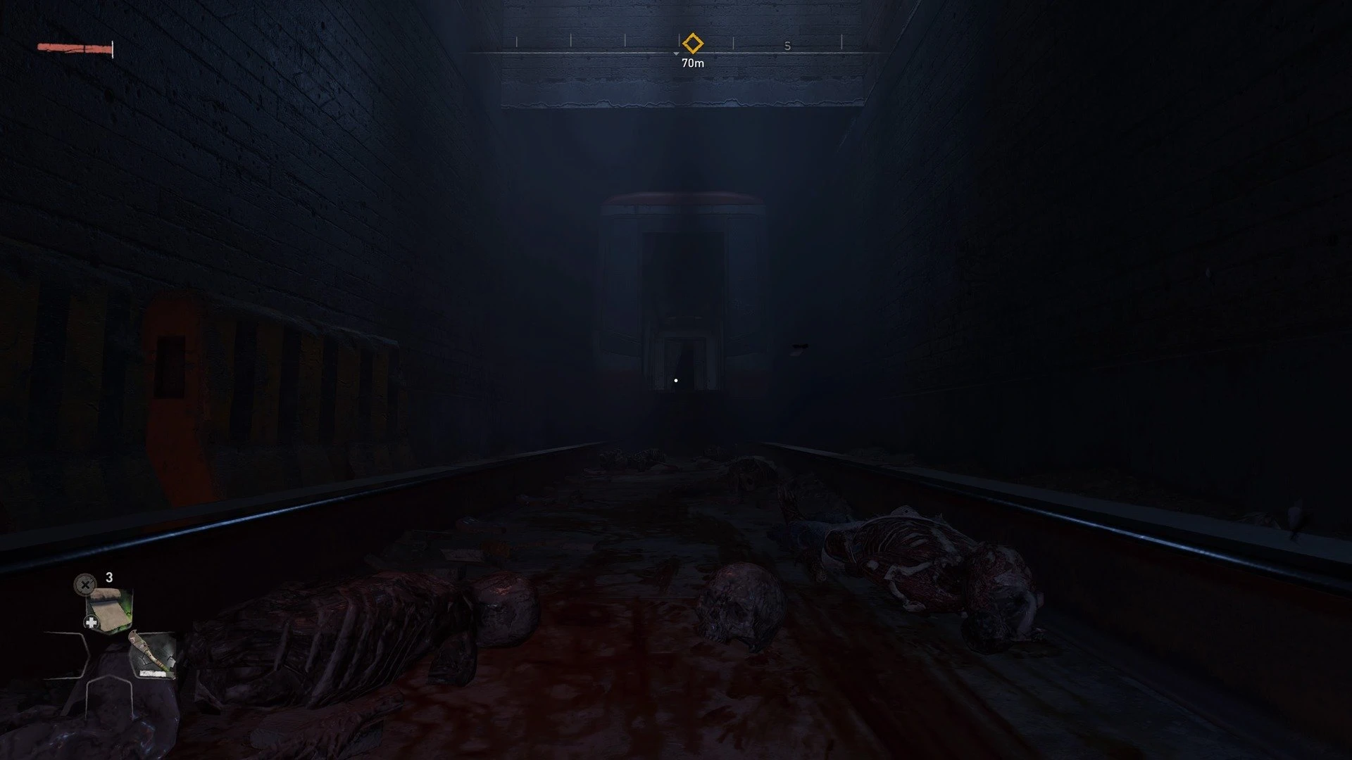 Dying Light 2: Stay Human_20220131225431