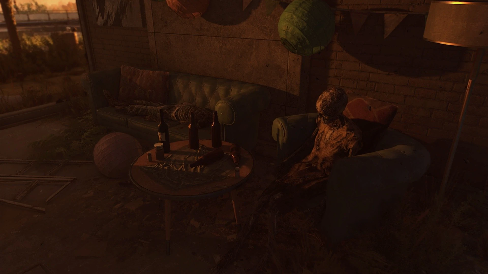 Dying Light 2: Stay Human_20220123181646
