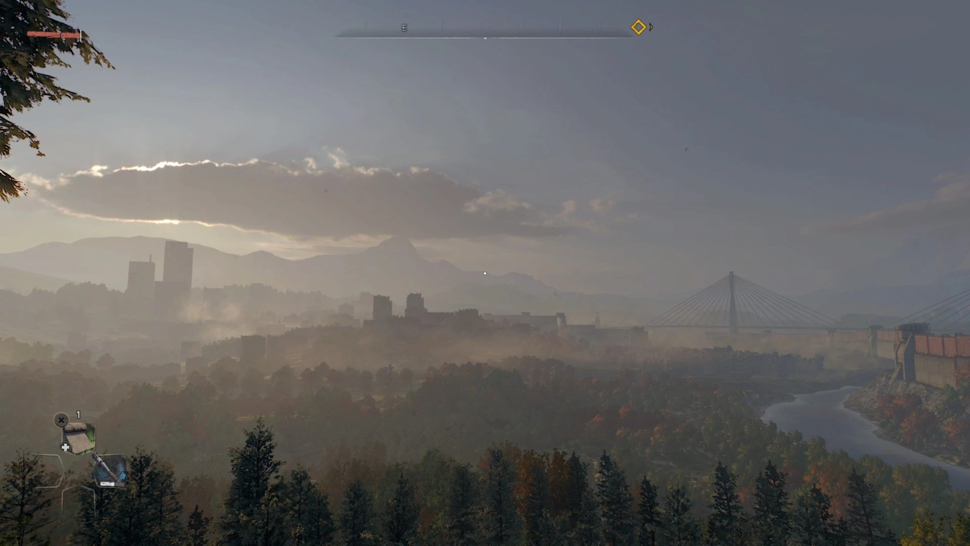 Dying Light 2: Stay Human_20220123185020