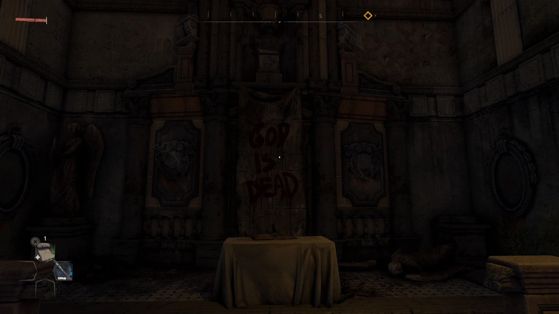 Dying Light 2: Stay Human_20220123185138