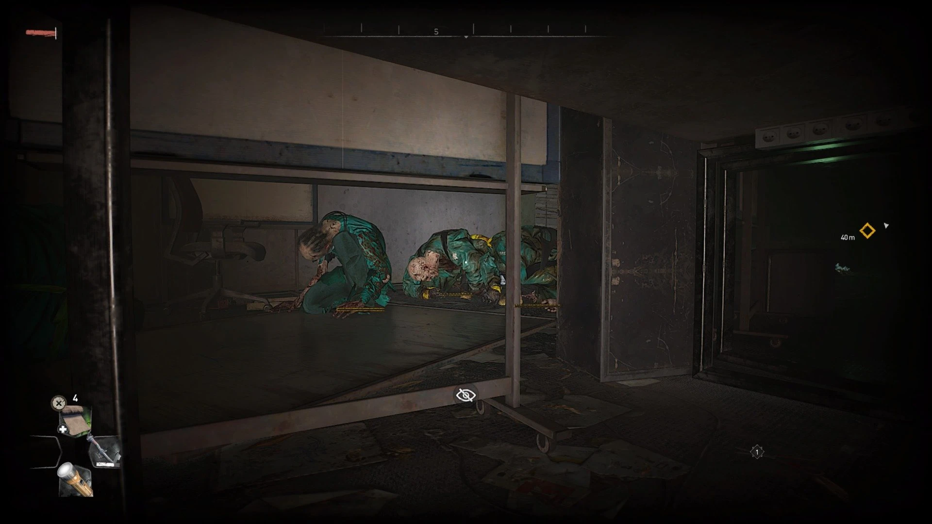 Dying Light 2: Stay Human_20220201002306