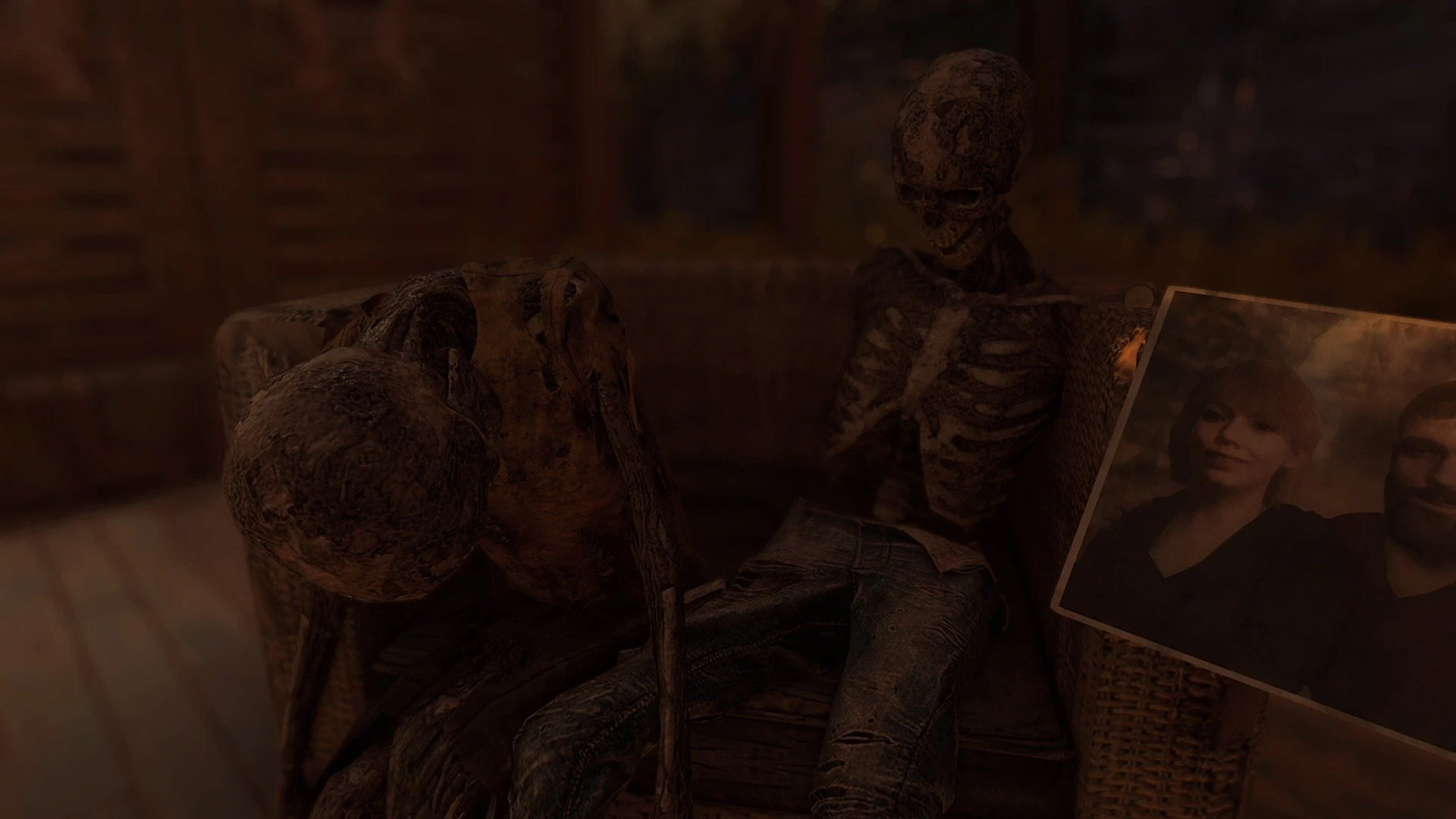 Dying Light 2: Stay Human_20220123181803
