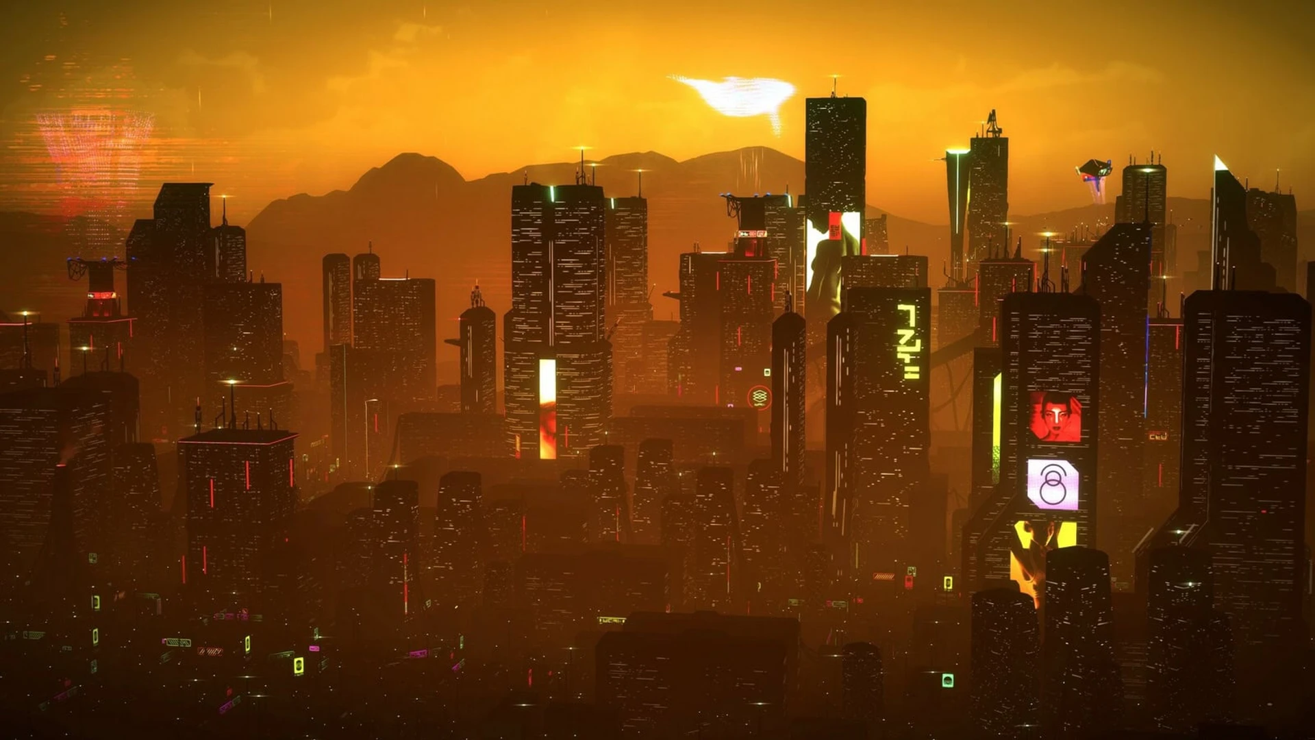 Dystopika_05