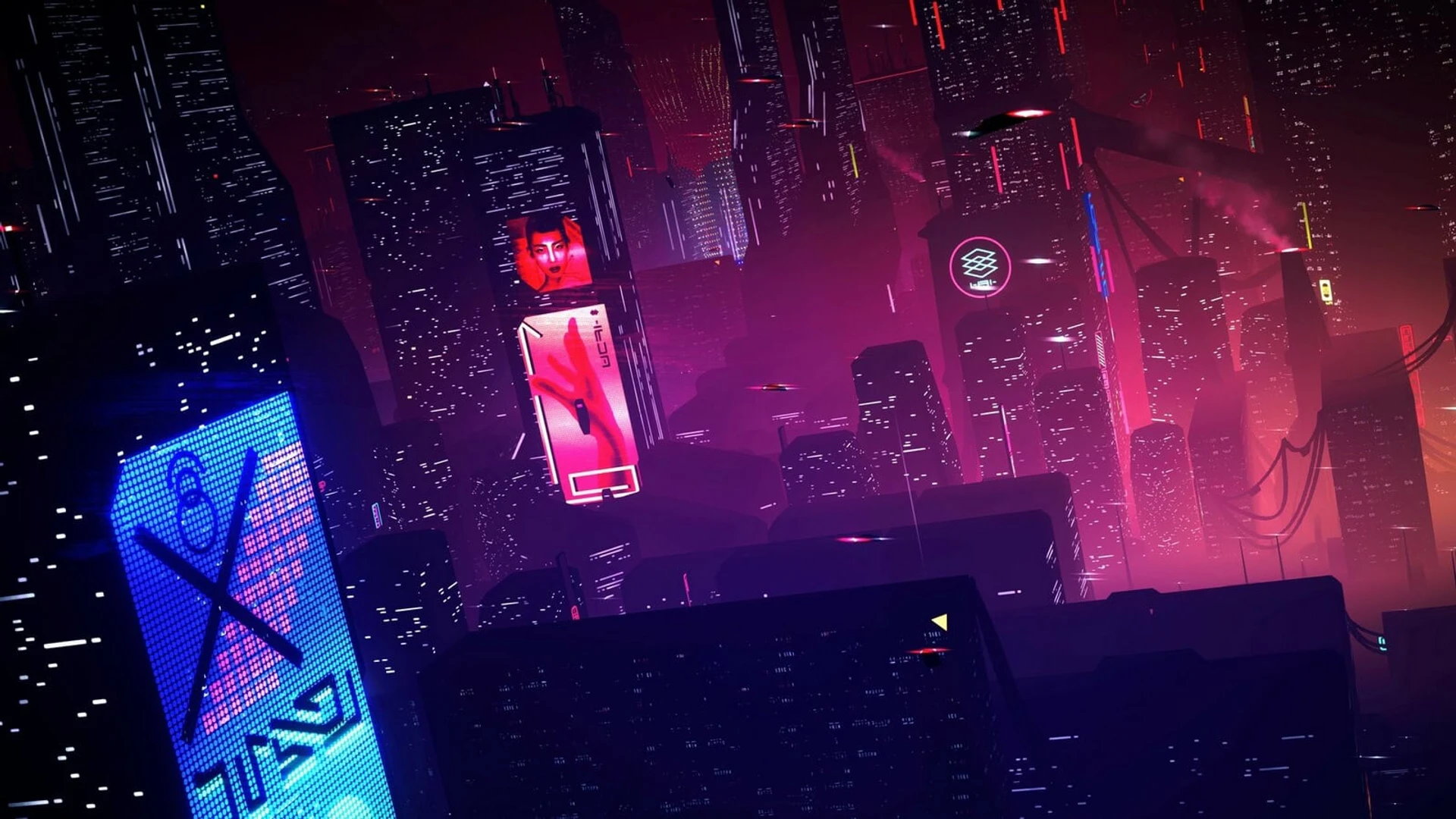 Dystopika_02