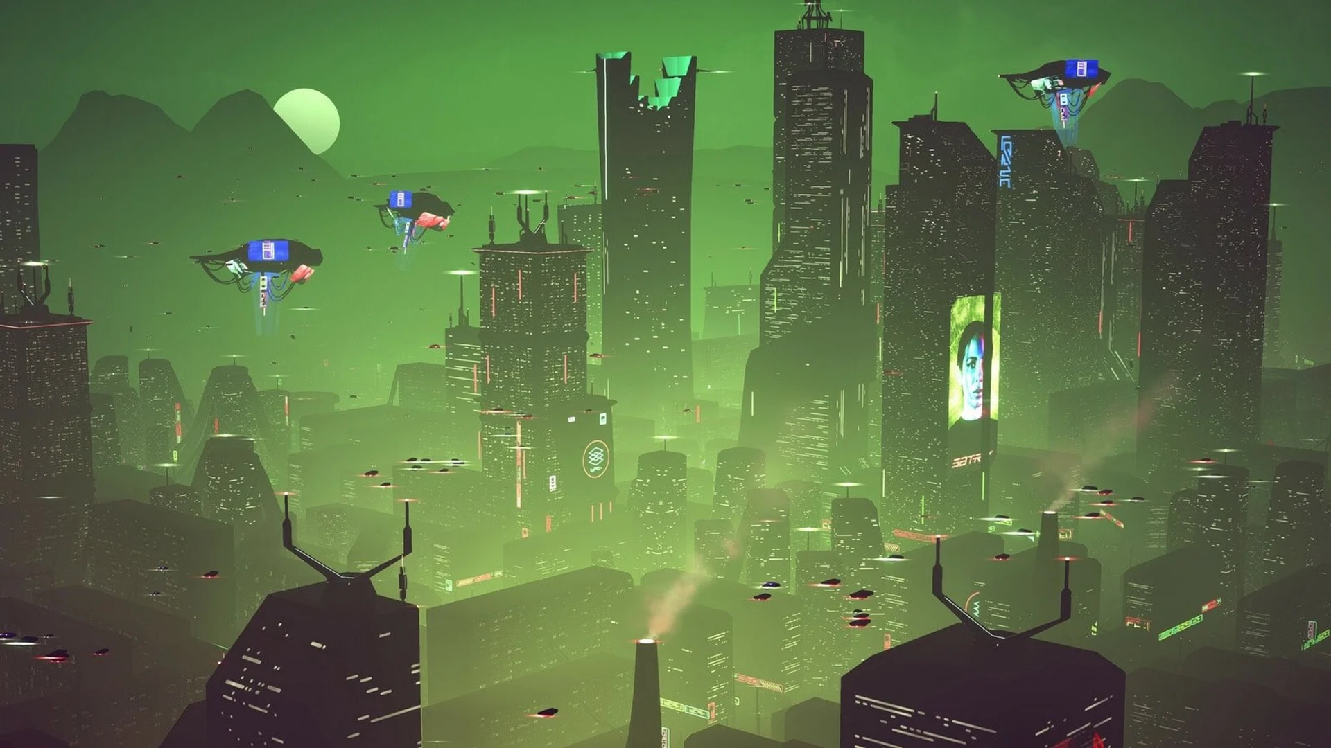 Dystopika_03