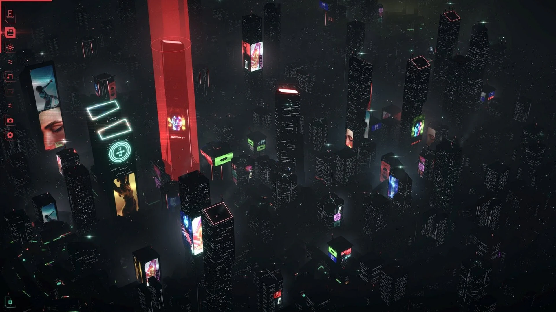 Dystopika_07