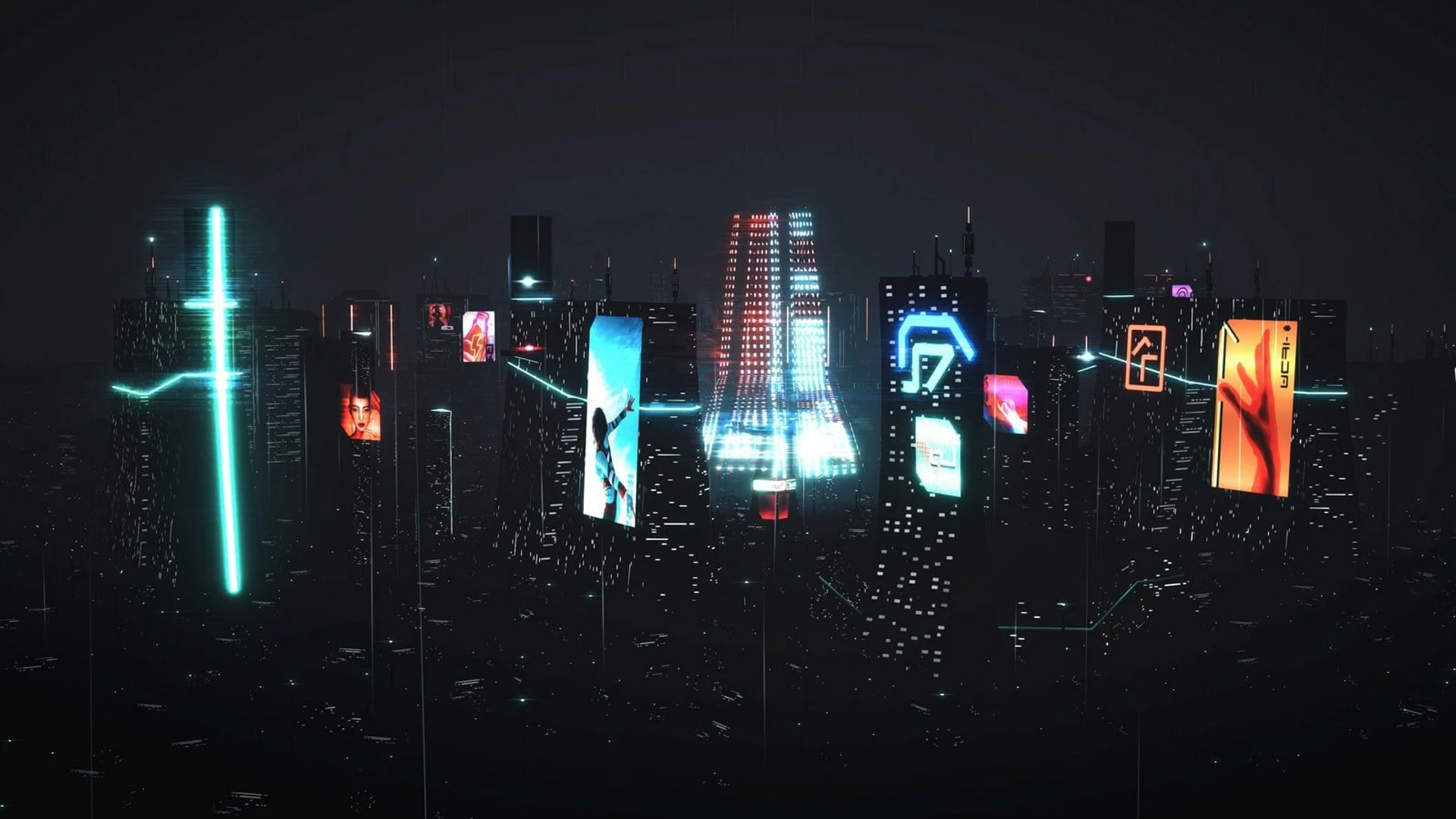 Dystopika_11