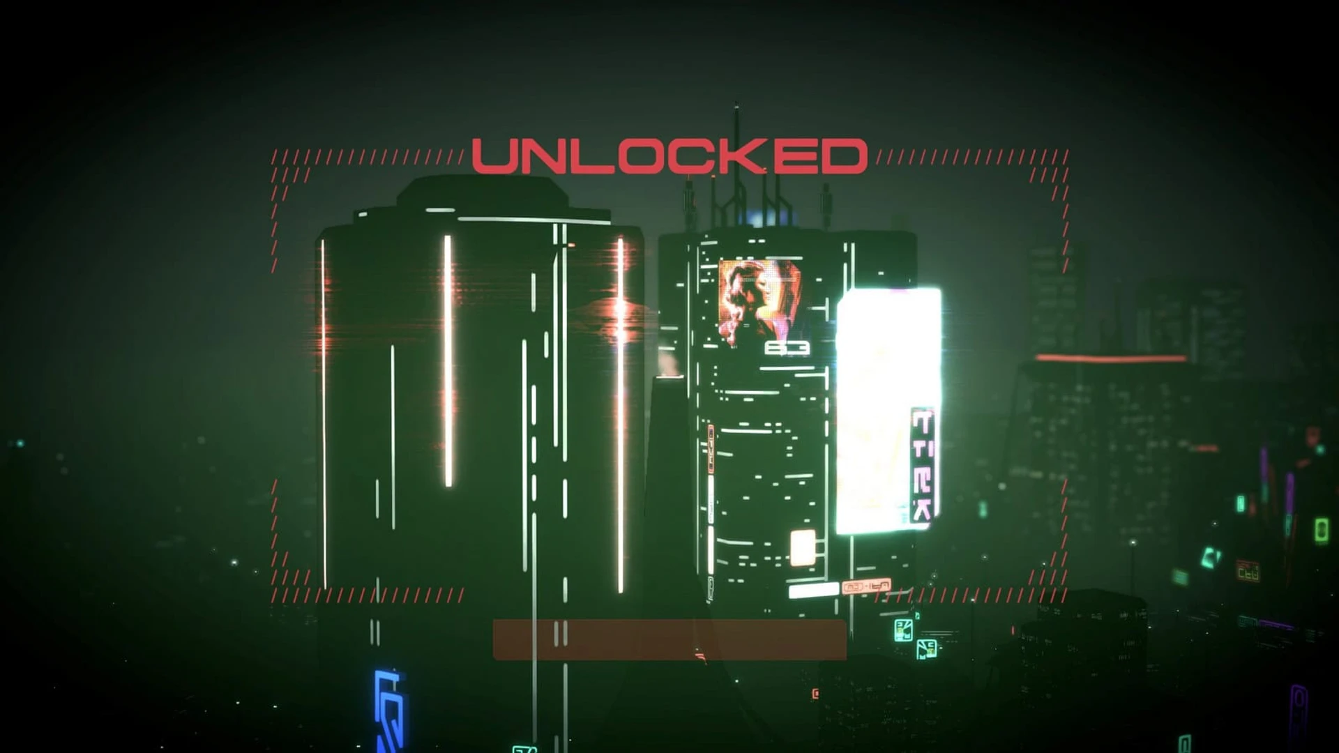 Dystopika_15