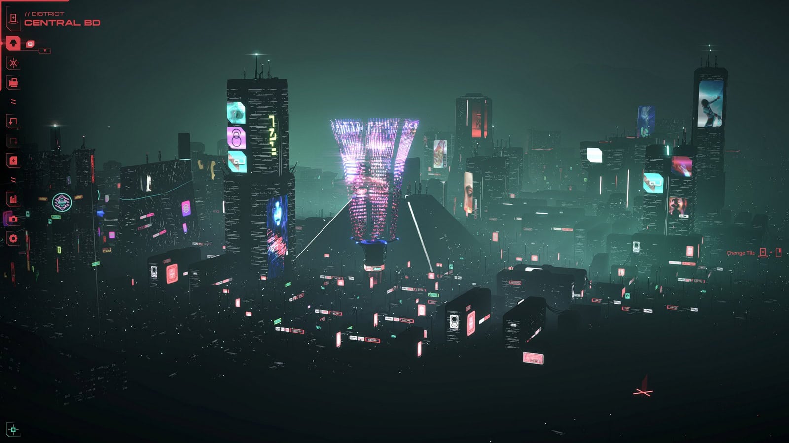 Dystopika_16