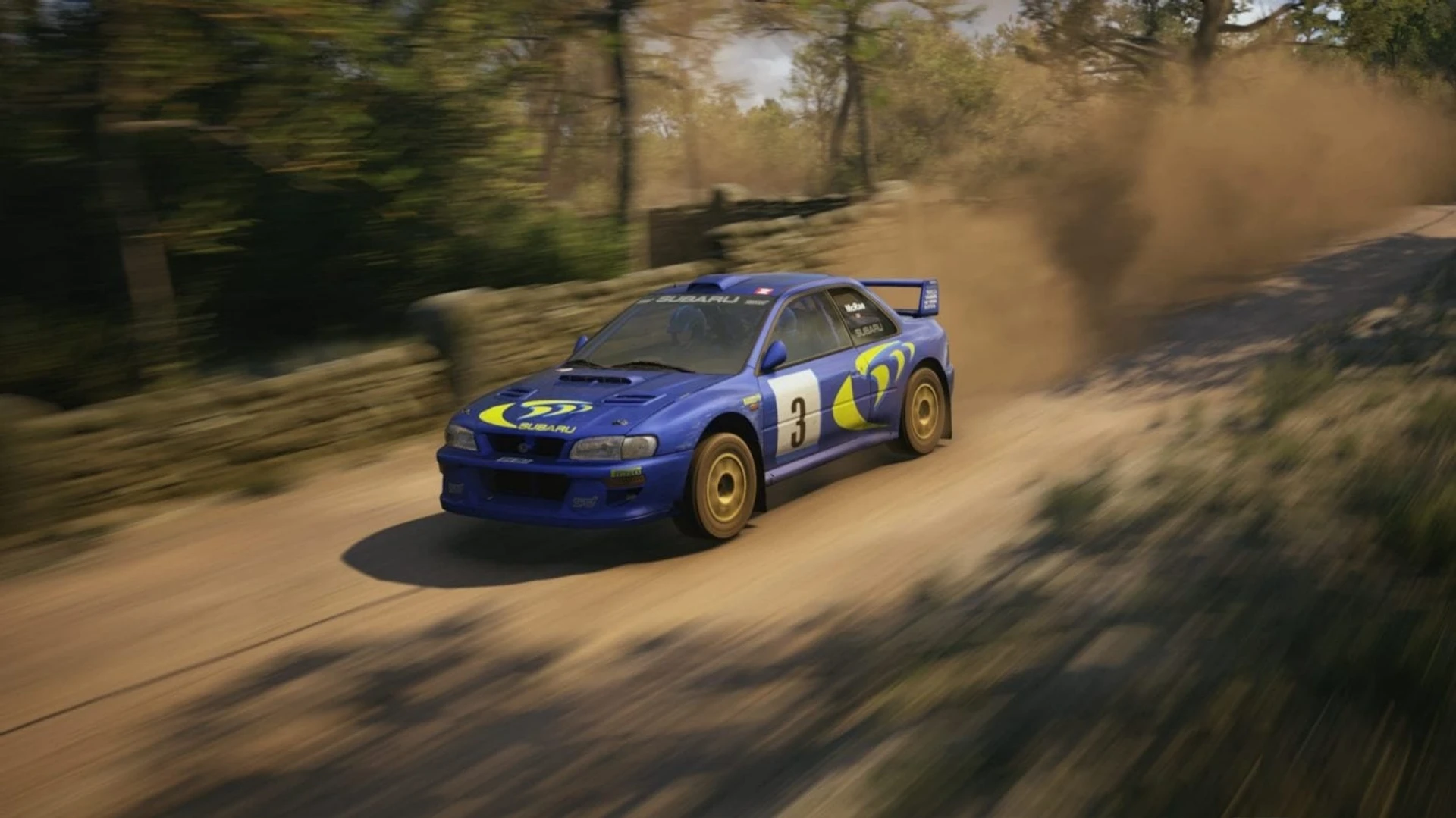 EA_Sports_WRC_03