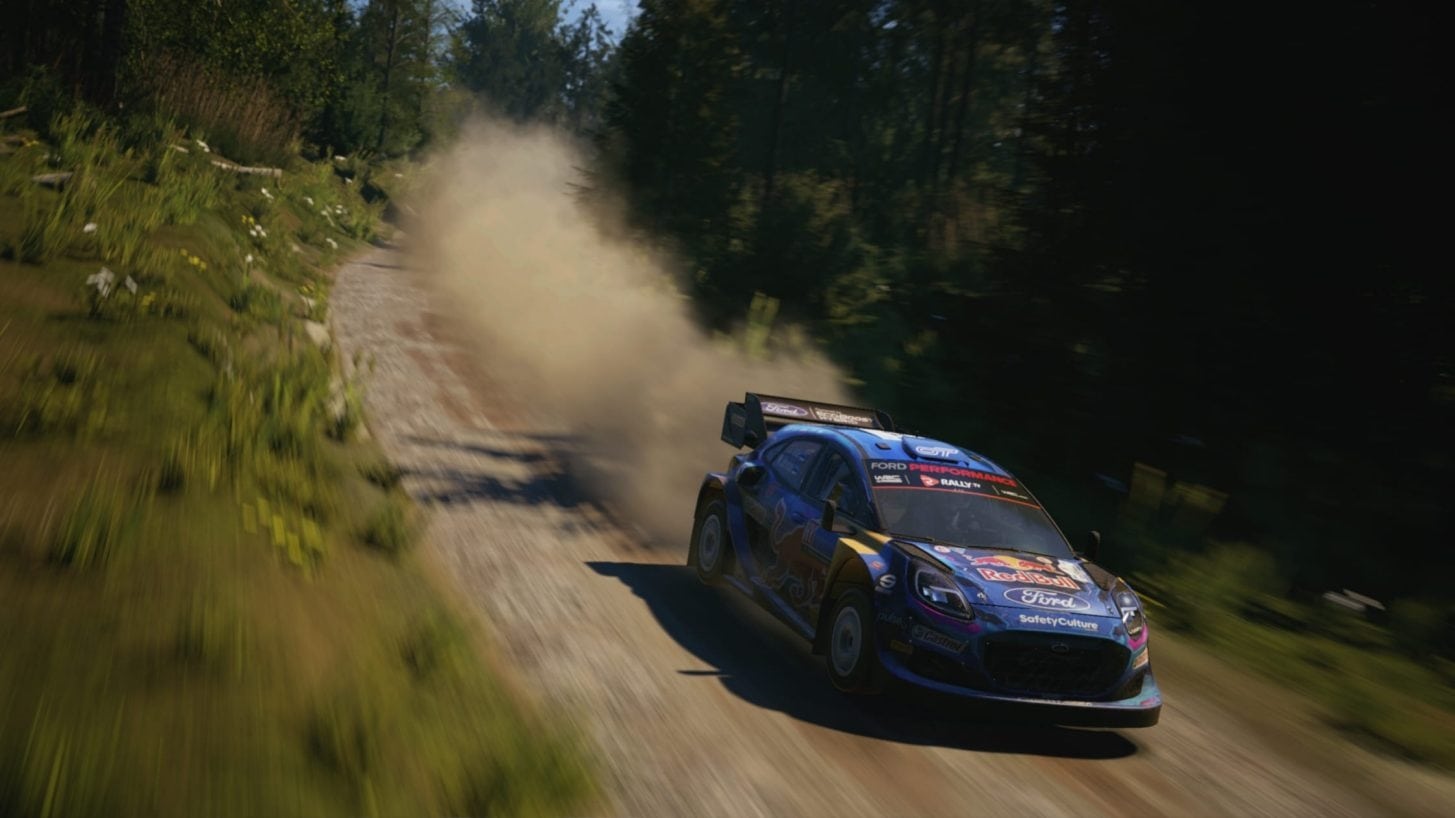 EA_Sports_WRC_08