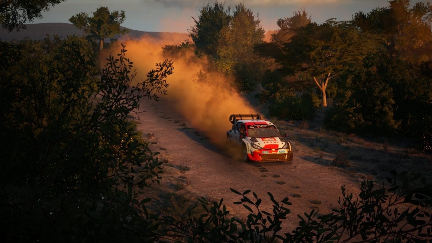 EA_Sports_WRC_02