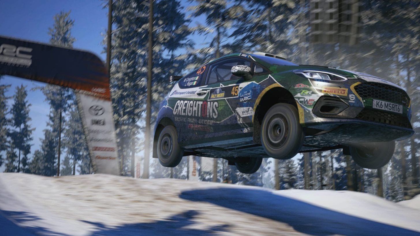 EA_Sports_WRC_04