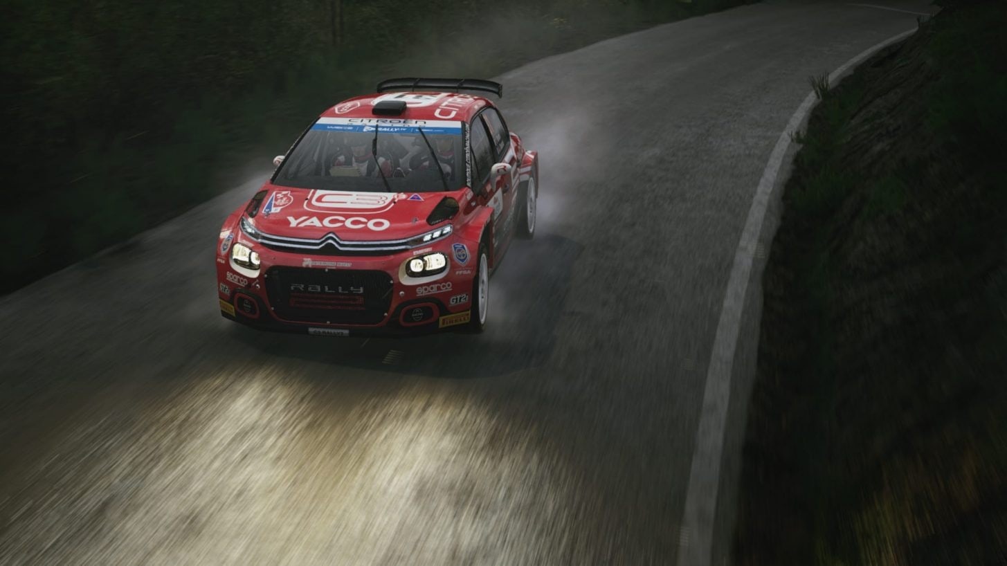 EA_Sports_WRC_01