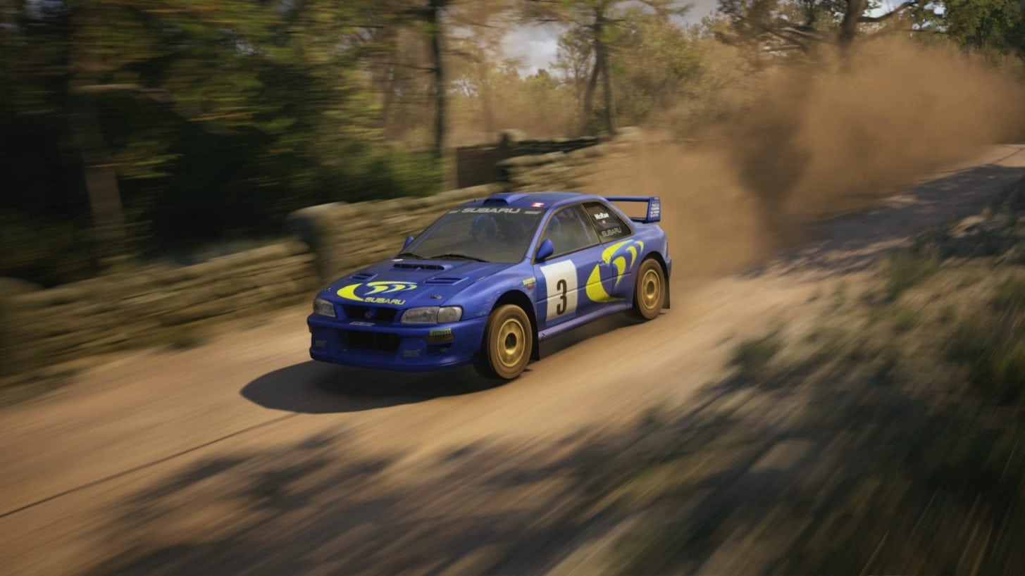 EA_Sports_WRC_03