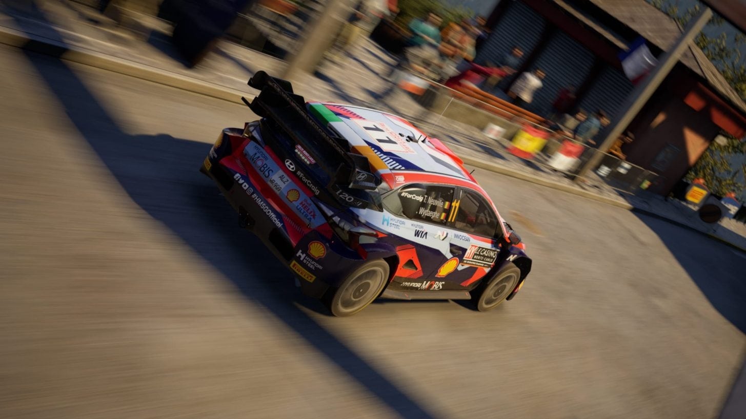 EA_Sports_WRC_07