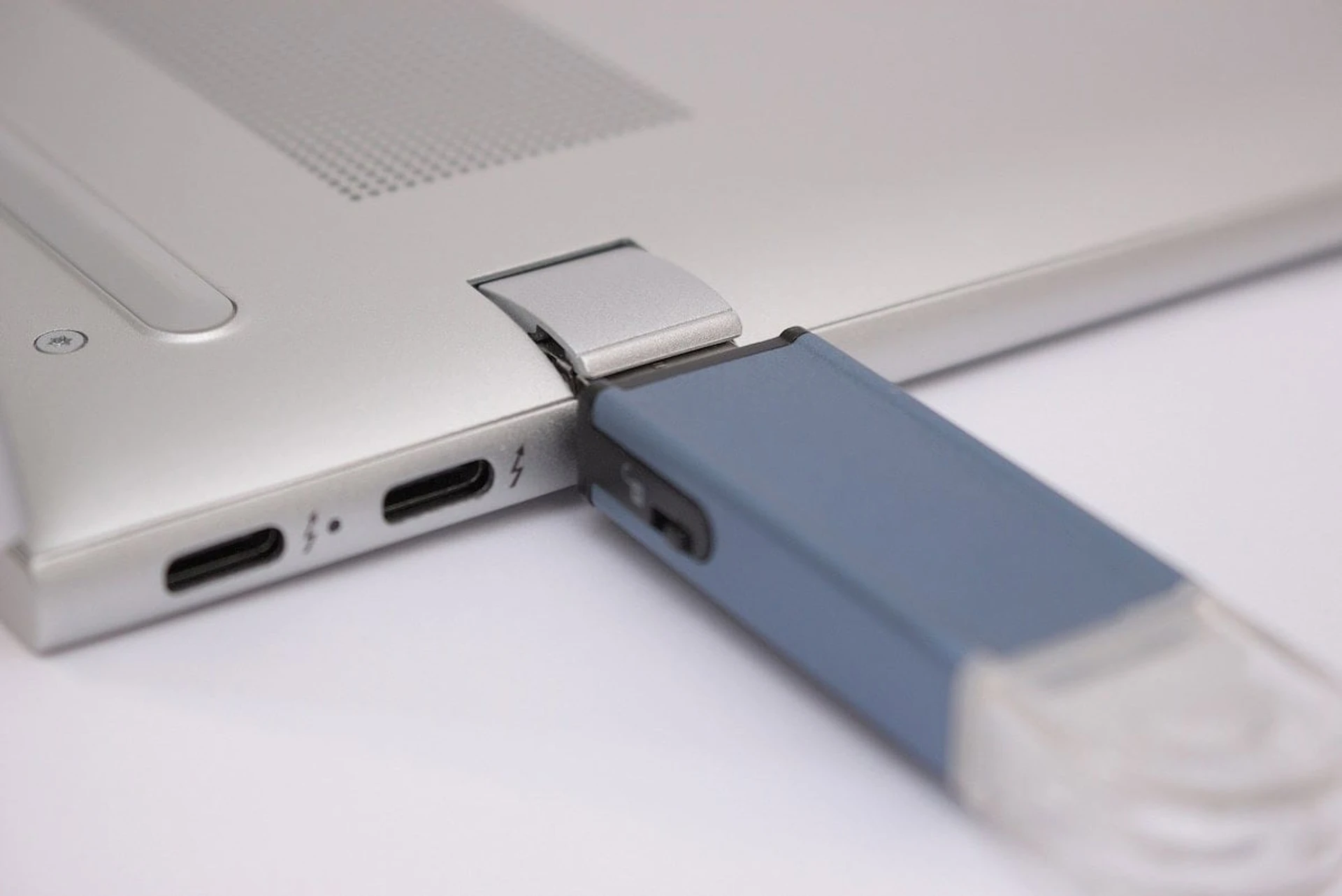 ENVYx360_USB