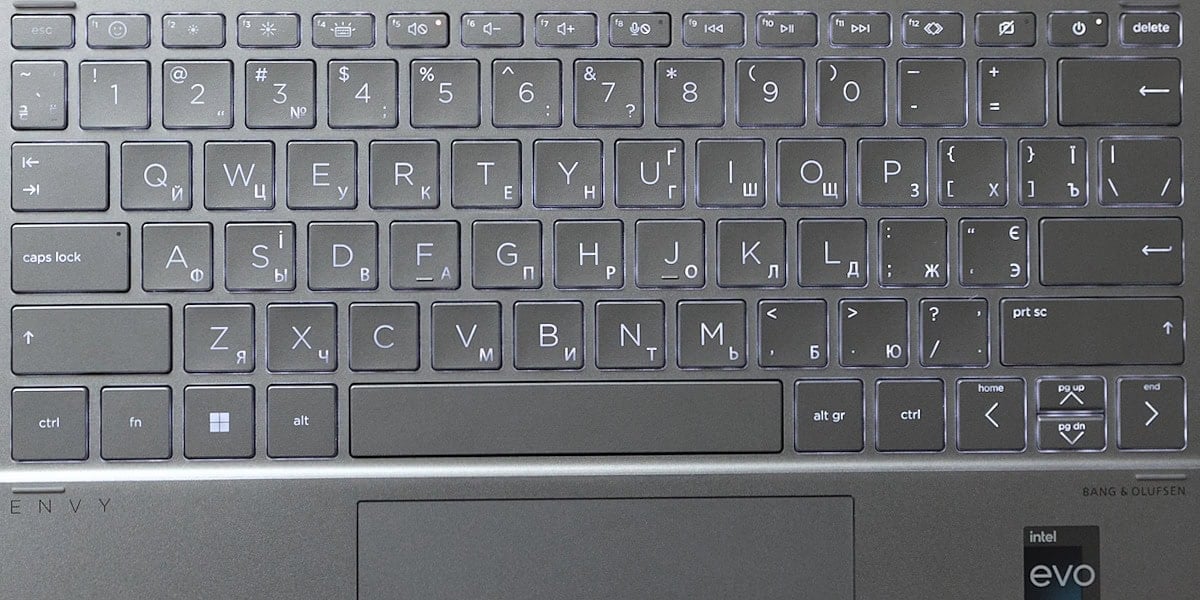 ENVYx360_keyboard2