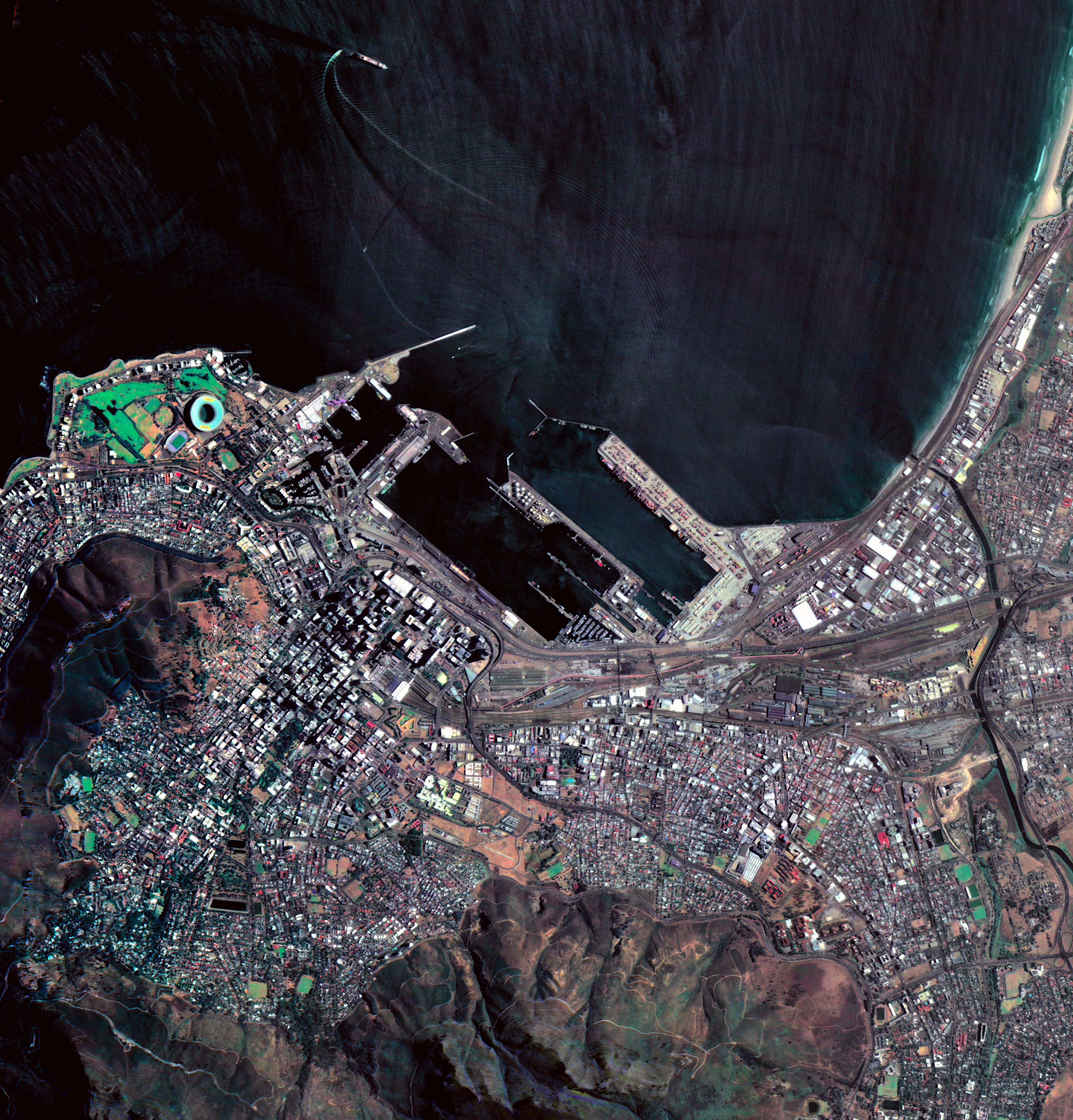 EOS_SAT-1_CapeTown-Harbour-00