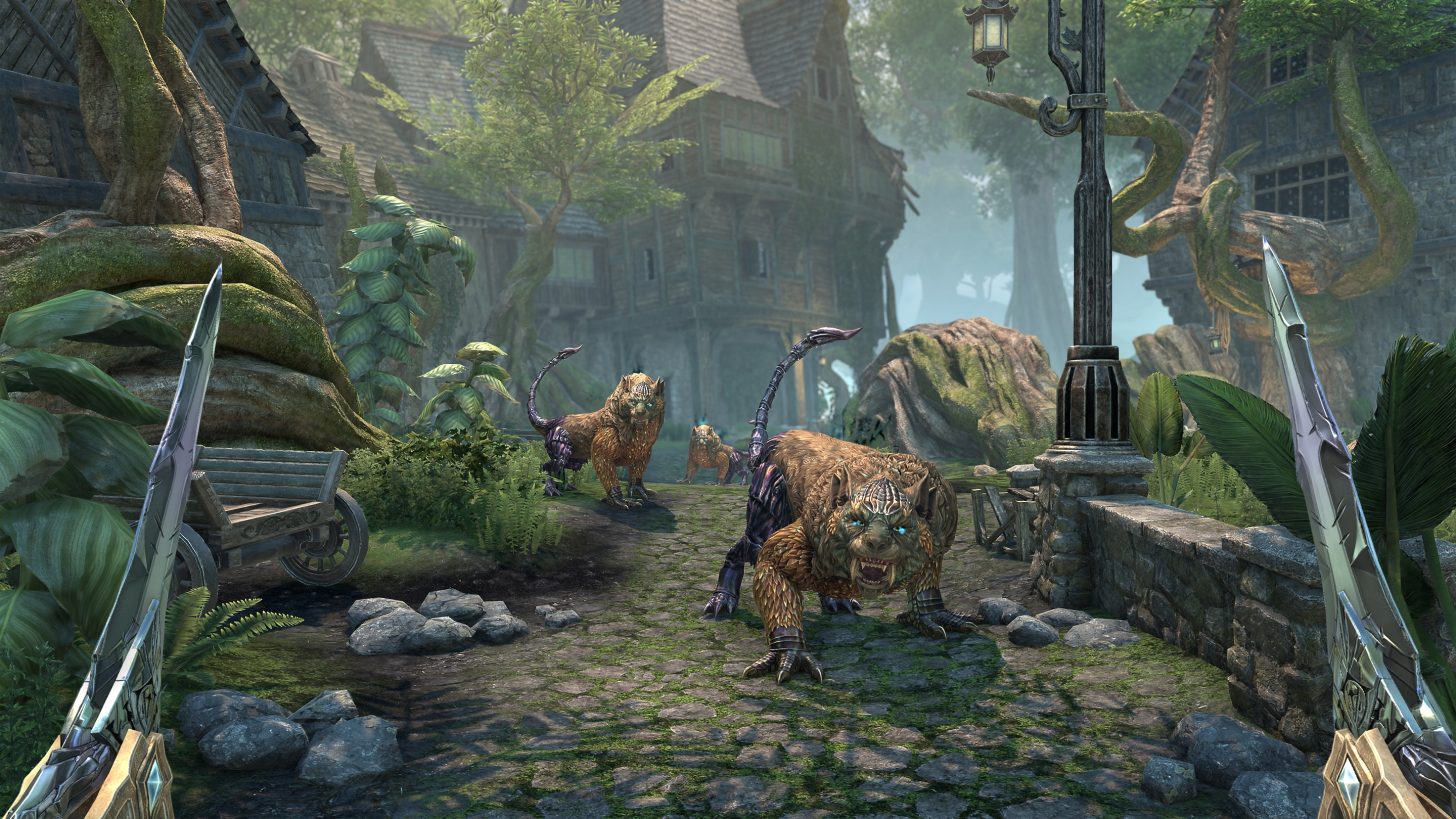 ESO_Gold_Road_Combat_OstumirRuins-1456x819