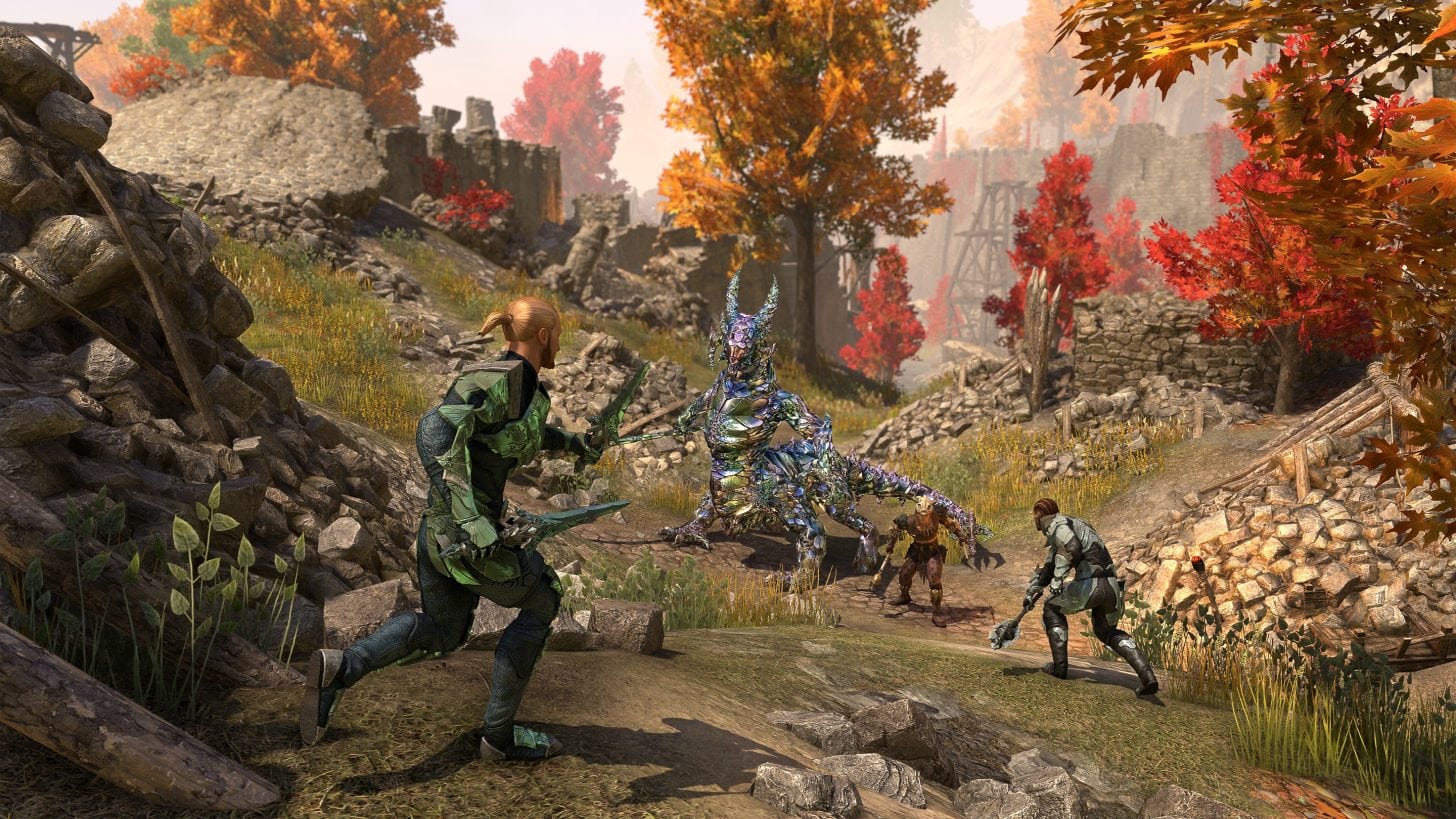 ESO_Gold_Road_Combat_VarensWall-1456x819