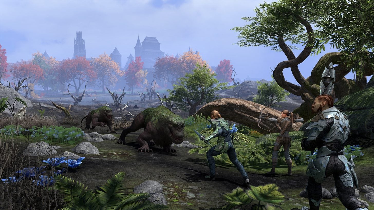 ESO_Gold_Road_Combat_WildburnTransition-1456x819