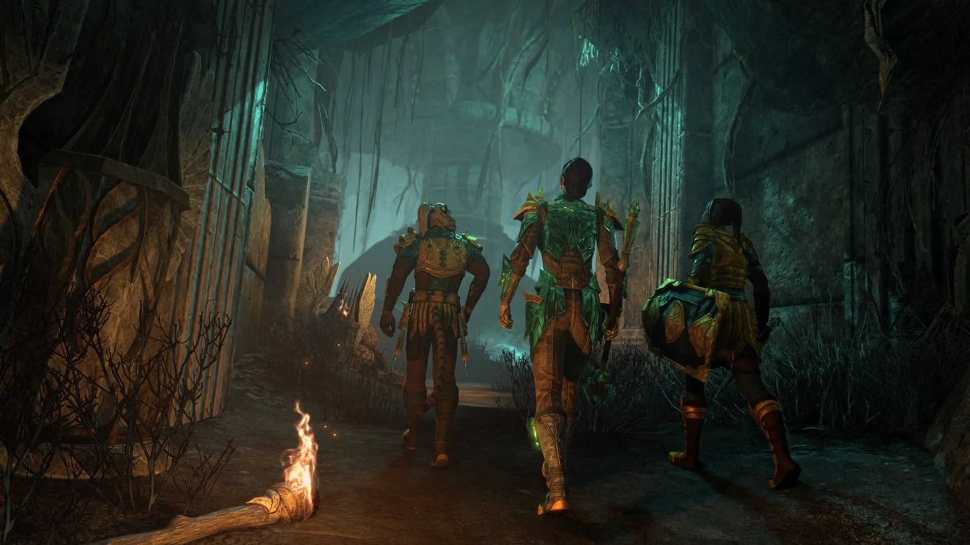 ESO_Gold_Road_Exploration_Sundering-1456x819