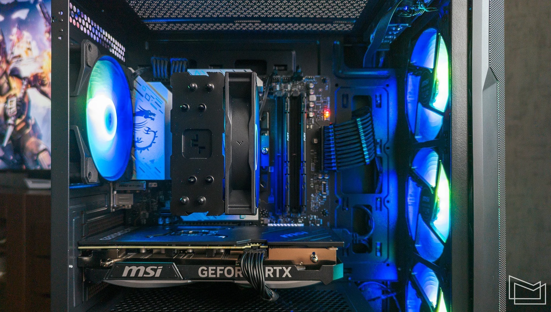 EVOLVE-Powered-By-MSI-5H+_10