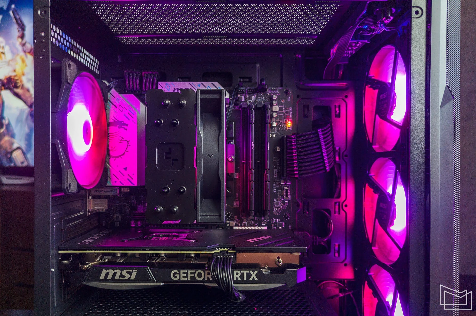 EVOLVE-Powered-By-MSI-5H+_8