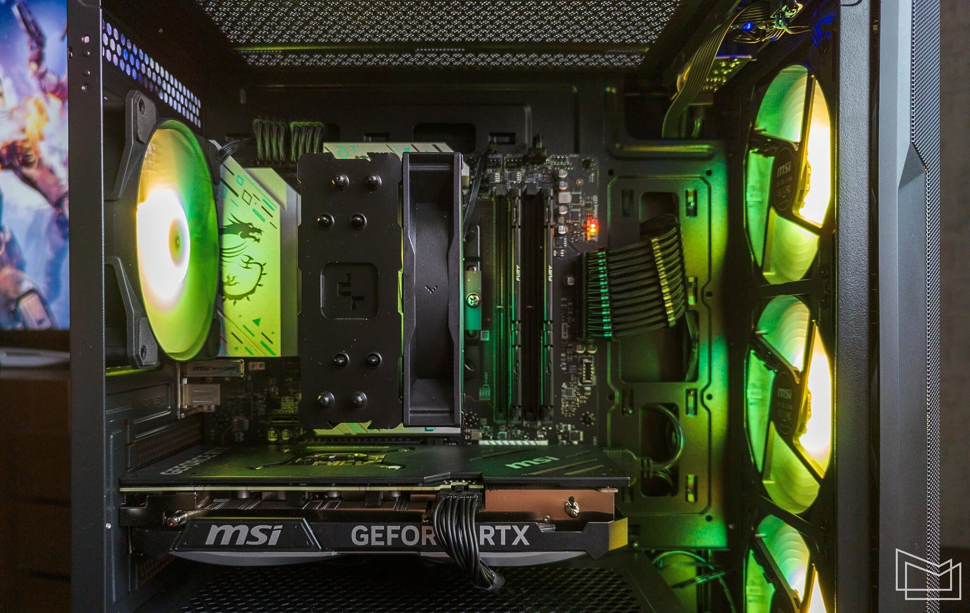 EVOLVE-Powered-By-MSI-5H+_9