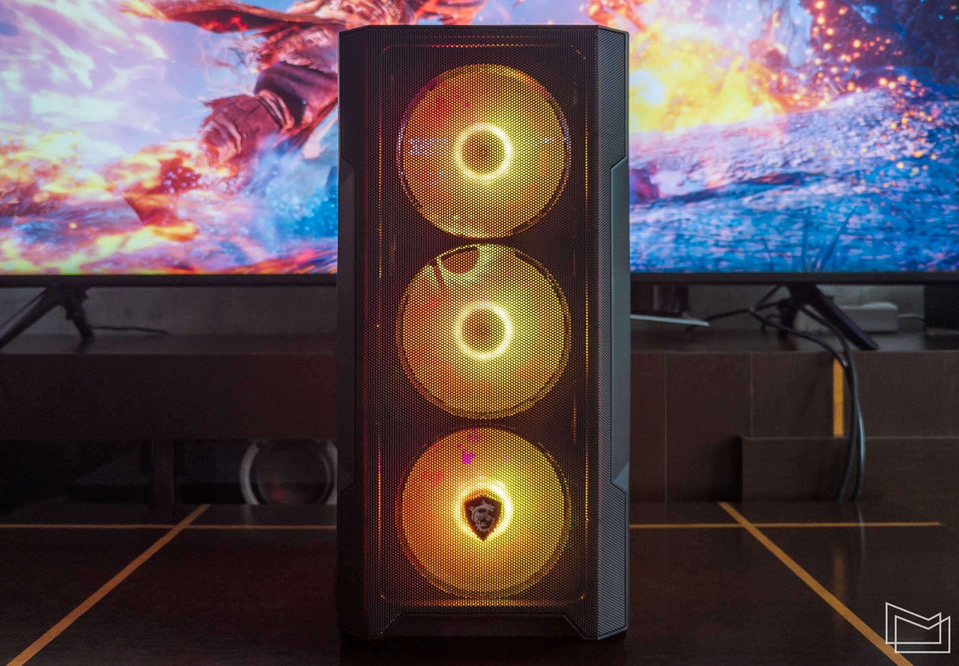EVOLVE-Powered-By-MSI-5H+_11