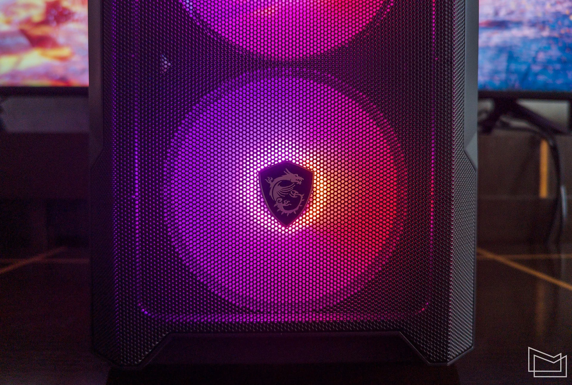 EVOLVE-Powered-By-MSI-5H+_12