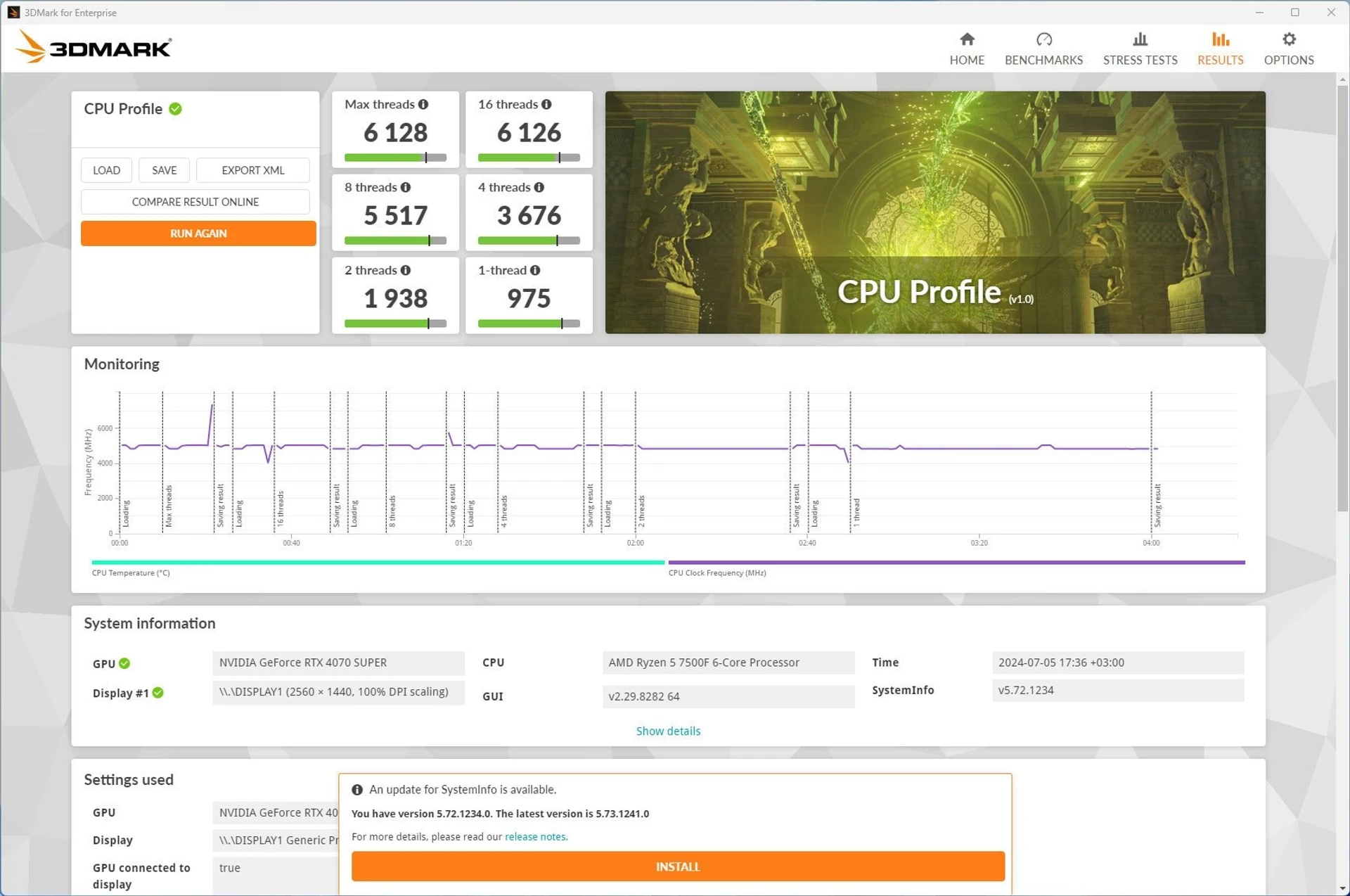 EVOLVE-Powered-By-MSI-5H+_3DMark-CPU
