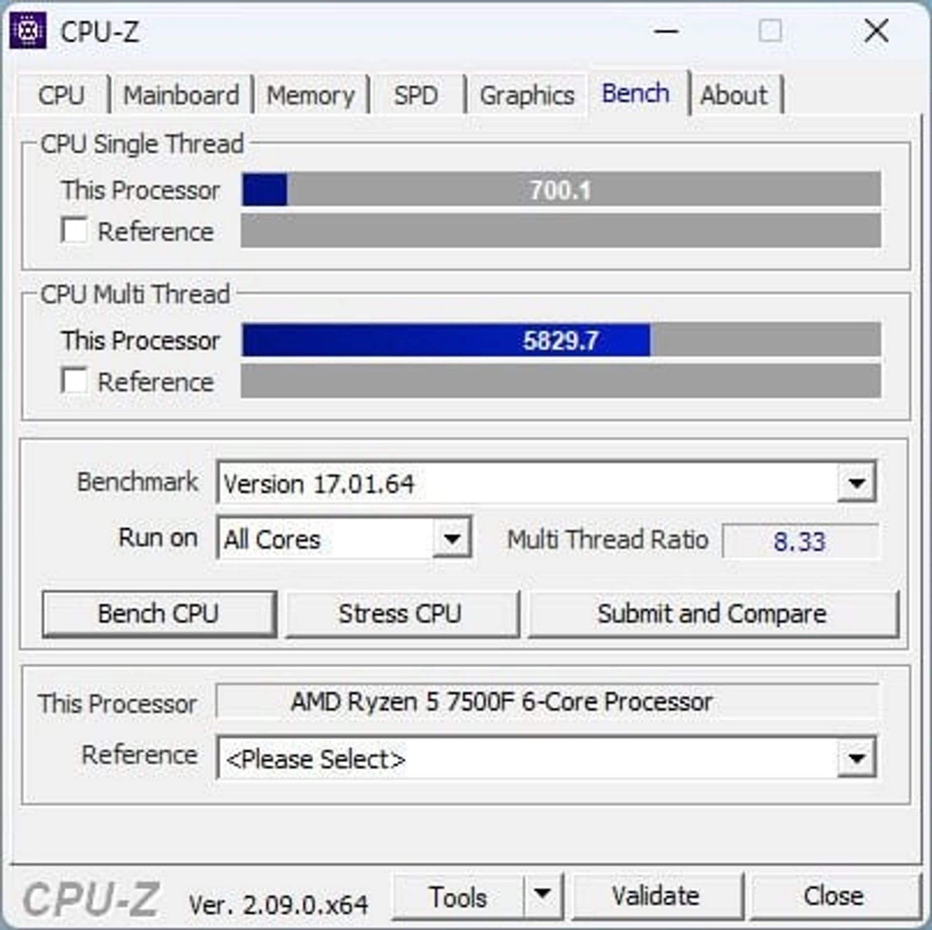 EVOLVE-Powered-By-MSI-5H+_CPU-Z-bench