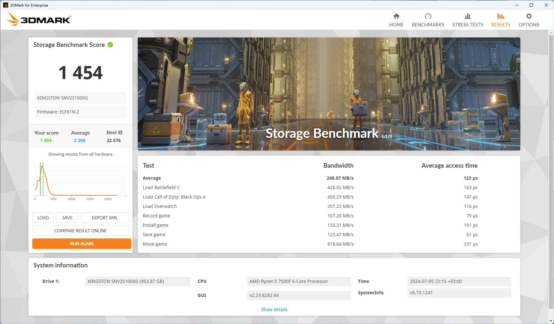 EVOLVE-Powered-By-MSI-5H+_3DMark-Storage