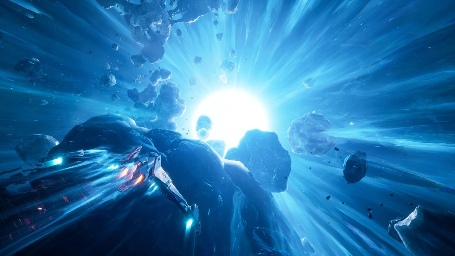EVERSPACE-2-01